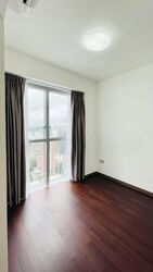 Queens Peak (D3), Condominium #549308761